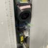 Used ShapeGrabber Model ai810c Laser Scanner