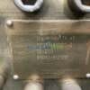 Used Maag 45 Gear Pump