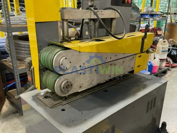 Used 6" Conair Model 6-39 Puller