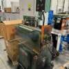 Used 4" x 26" RDN Model 226-4 Puller