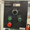 Used 4" x 26" RDN Model 226-4 Puller