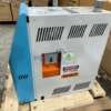 Used Matsui MCA-25-U Hot Oil Temperature Controller