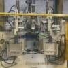Rebuilt Bekum HBD-151M Extrusion Blow Molding Machine