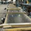 Used 20' CDS Model CVS 12-16-20 Vacuum Sizing Tank