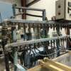 Used 20' CDS Model CVS 12-16-20 Vacuum Sizing Tank