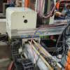 Used Yushin Model VNII-EA-550S Robot