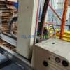 Used Yushin Model ATII-150S Robot