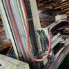 Used Yushin Model VNII-EA-550S Robot - Image 3