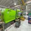 Used 500 Ton Engel Victory 2050/500 Injection Molding Machine