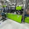 Used 500 Ton Engel Victory 2050/500 Injection Molding Machine