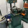 Used 4" CDS Model CFK 3.5 SP Cutter