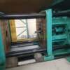 Used 77 Ton Arburg 370 U 700-170 Injection Molding Machine