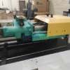 Used 77 Ton Arburg 370 U 700-170 Injection Molding Machine