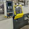 Used 35 Ton Battenfeld BA 350v/50H-R Vertical Rotary Injection Molding Machine