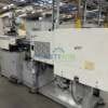 Used 90 Ton Toyo TI90H Injection Molding Machine