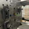 Used 90 Ton Toyo TI90H Injection Molding Machine