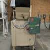 Used 25 HP Granulator with Vacuum Loader