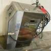 Used Advantage RK-1230HC Temperature Controller