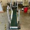Used HFA Flat Conveyor