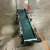 Used HFA Flat Conveyor