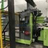 Used 1250 Ton Engel Duo 17060/1250 Injection Molding Machine