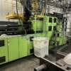 Used 1250 Ton Engel Duo 17060/1250 Injection Molding Machine - Image 3