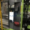Used 1250 Ton Engel Duo 17060/1250 Injection Molding Machine