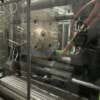 Used 1250 Ton Engel Duo 17060/1250 Injection Molding Machine