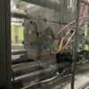 Used 1250 Ton Engel Duo 17060/1250 Injection Molding Machine