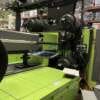 Used 1250 Ton Engel Duo 17060/1250 Injection Molding Machine