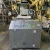 Used 20HP Cumberland FX1620 Grinder