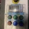 Used 20HP Cumberland FX1620 Grinder