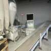 Used Granutec TFG 1624-30 Heavy Duty Granulator