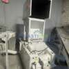 Used Granutec TFG 1624-30 Heavy Duty Granulator
