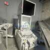 Used Granutec TFG 1624-30 Heavy Duty Granulator