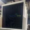 Used 150 HP Herbold SML 60/150 Grinder