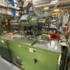 Used 250 Ton Engel Horizontal Injection Molding MachineES1050/250A