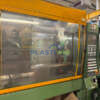 Used 250 Ton Engel Horizontal Injection Molding Machine ES1050/250A
