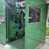 Used Adescor Coil Wrapper