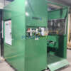 Used Adescor Coil Wrapper