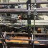 Used Lyle Trim Press Model 150 P2