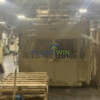 Used Lyle Trim Press Model 150 P2