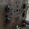 Used 400 Ton Nissei NEX360 Injection Molding Machine