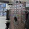 Used 400 Ton Nissei NEX360 Injection Molding Machine