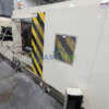 Used 400 Ton Nissei NEX360 Injection Molding Machine