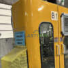 Used Akei SB-40-TS Micro Blow Molding Machine