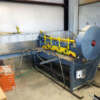Used Pexto G172C Shear