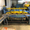 Used Pexto G172C Shear