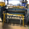 Used Pexto G172C Shear
