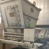 Used 40 HP Shred-Tech Dual Shaft Shredder